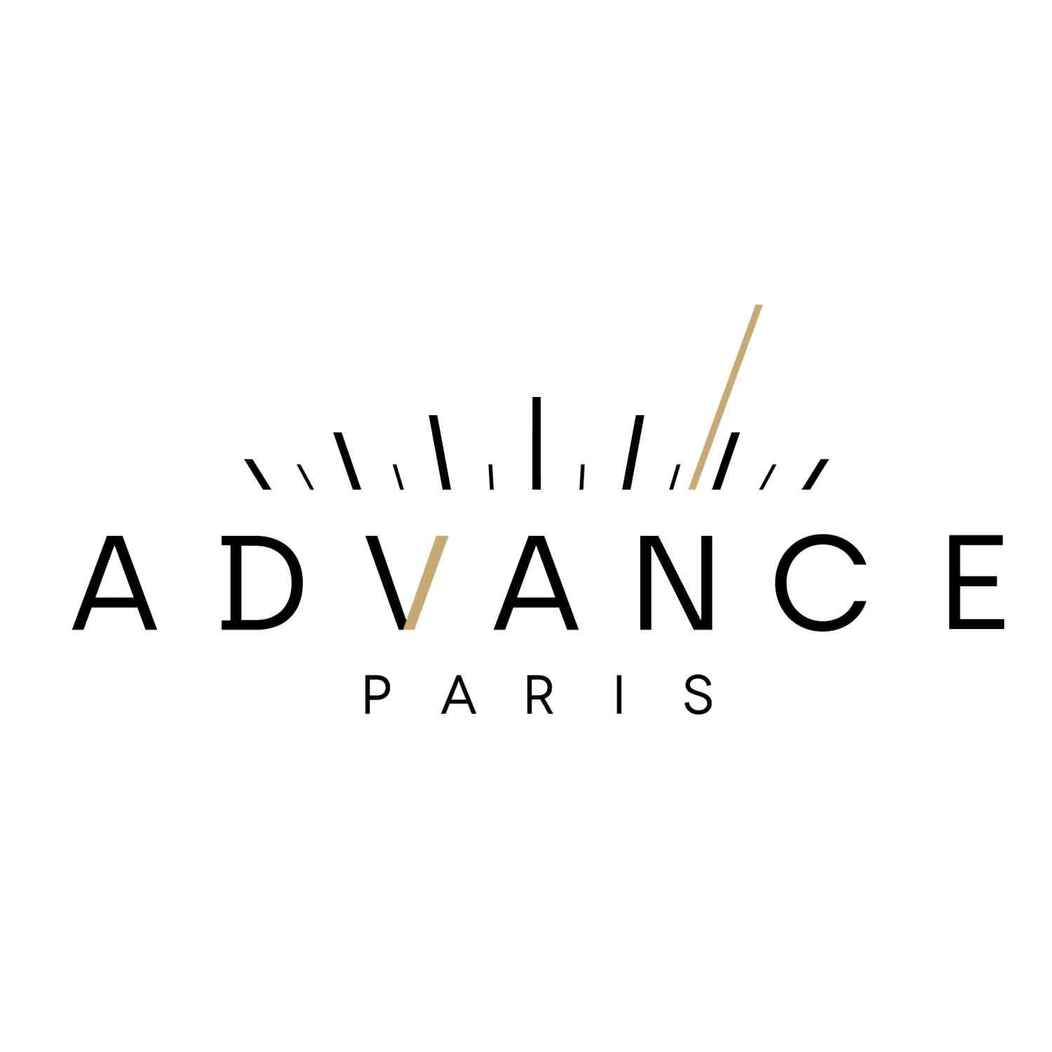 Advance Paris