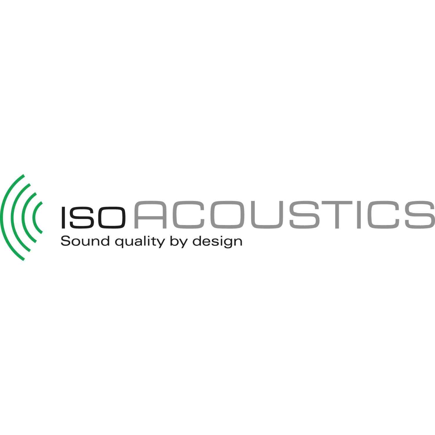 IsoAcoustics