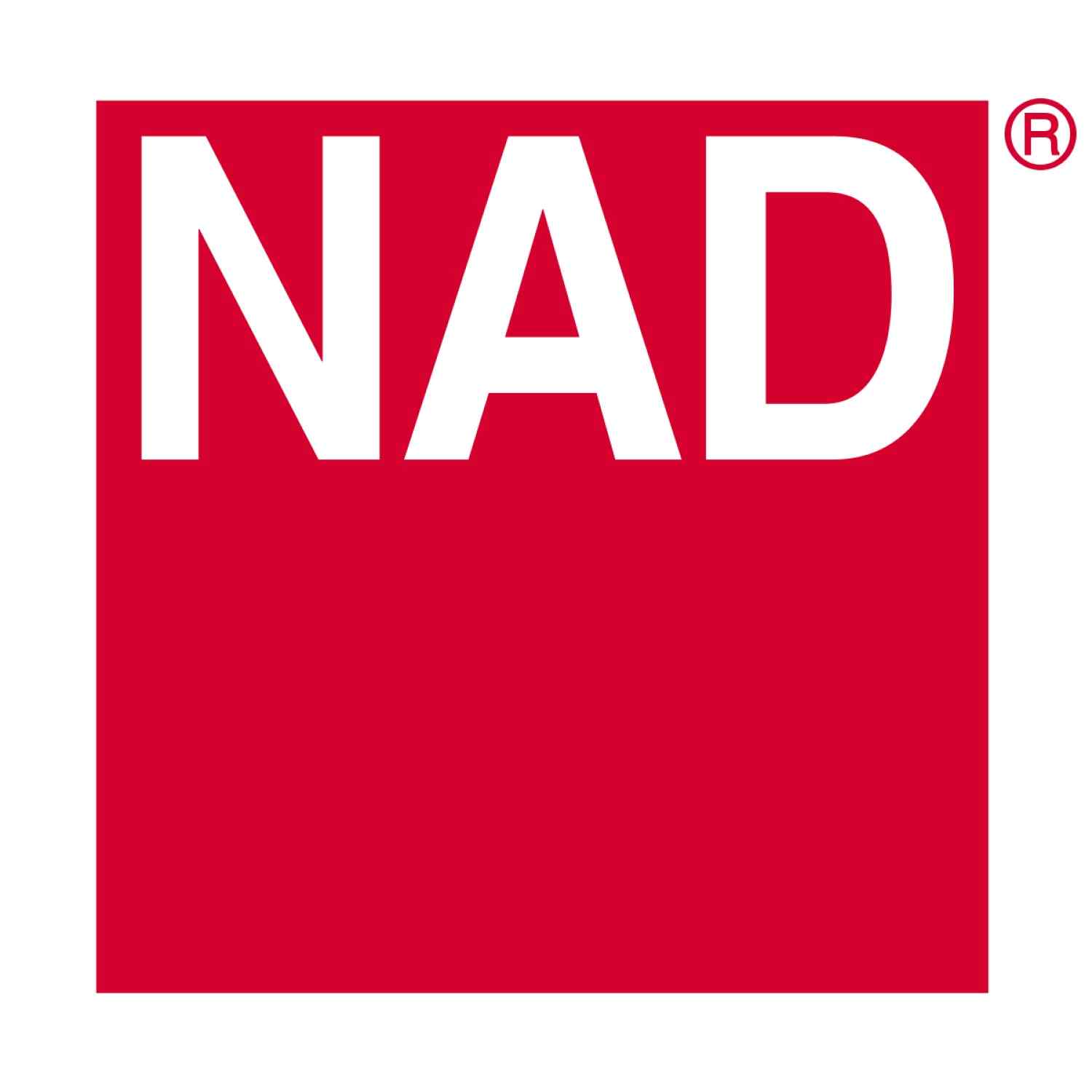 NAD