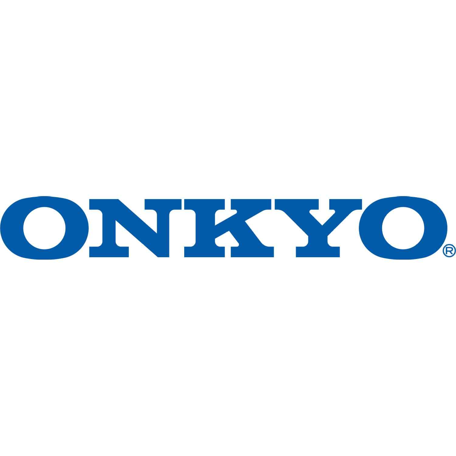 Onkyo