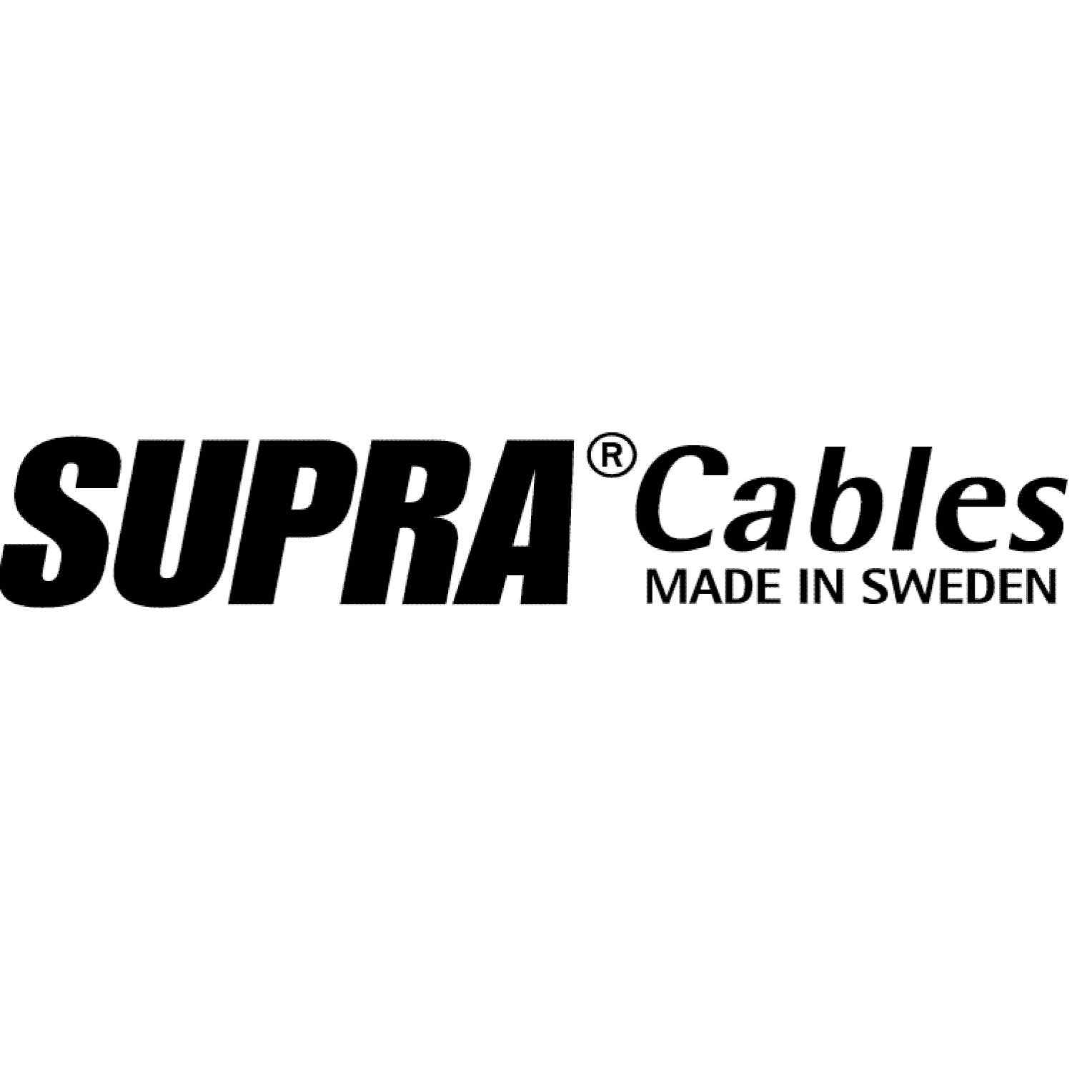 Supra