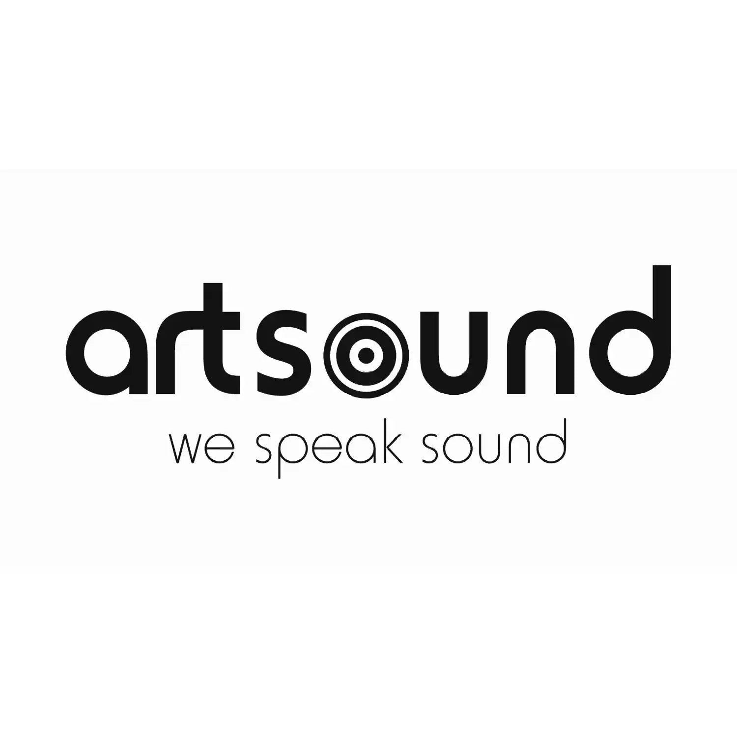 Artsound