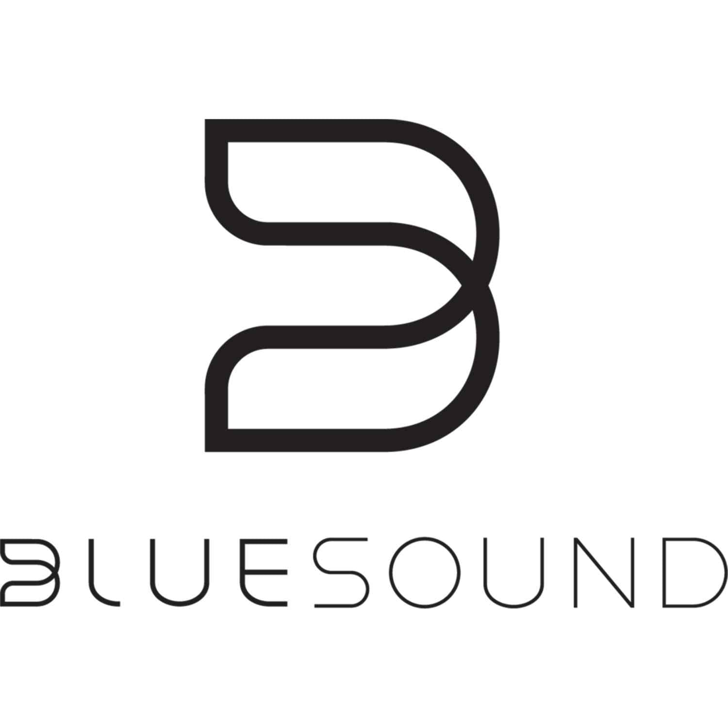 Bluesound