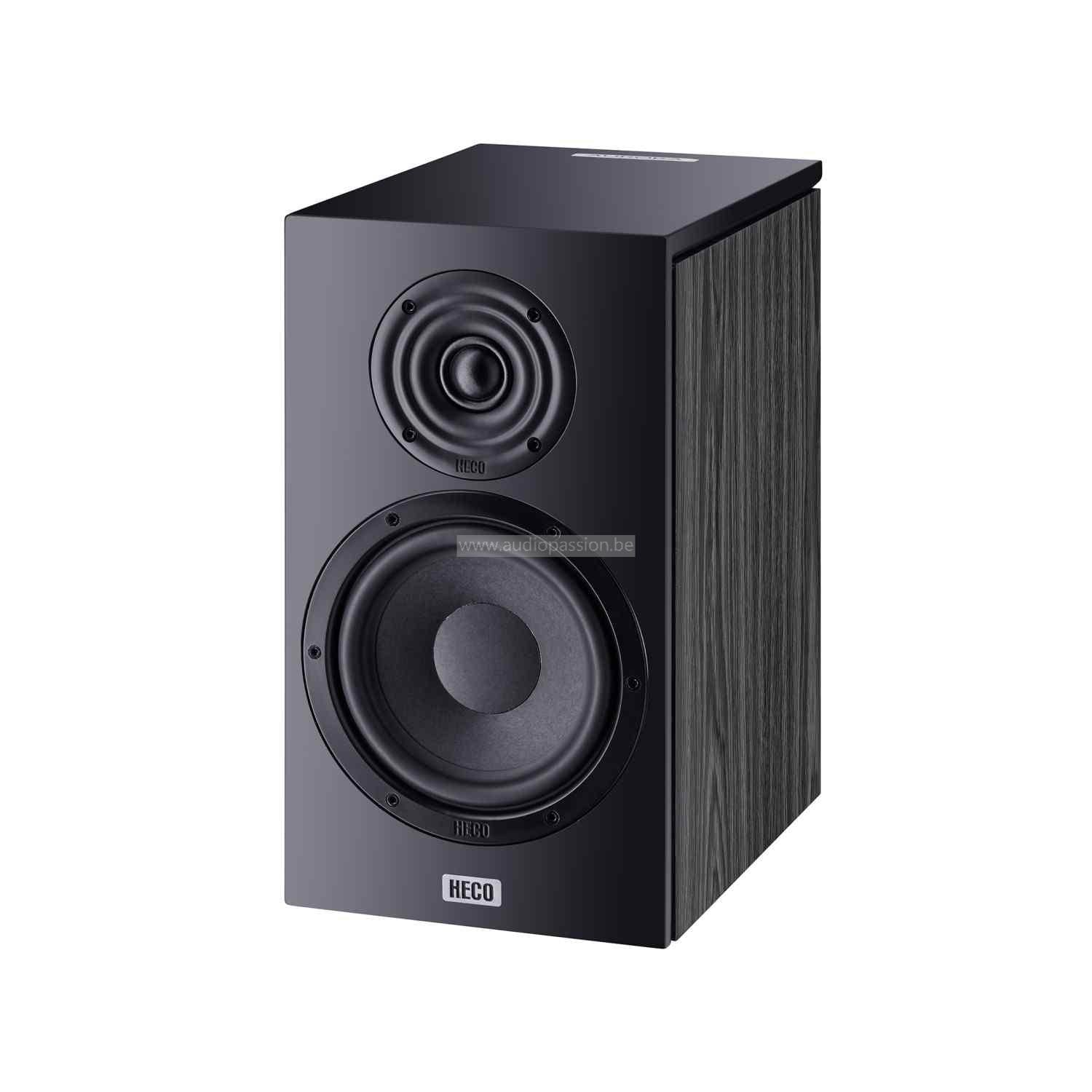 Heco Aurora 300 (Per 2)