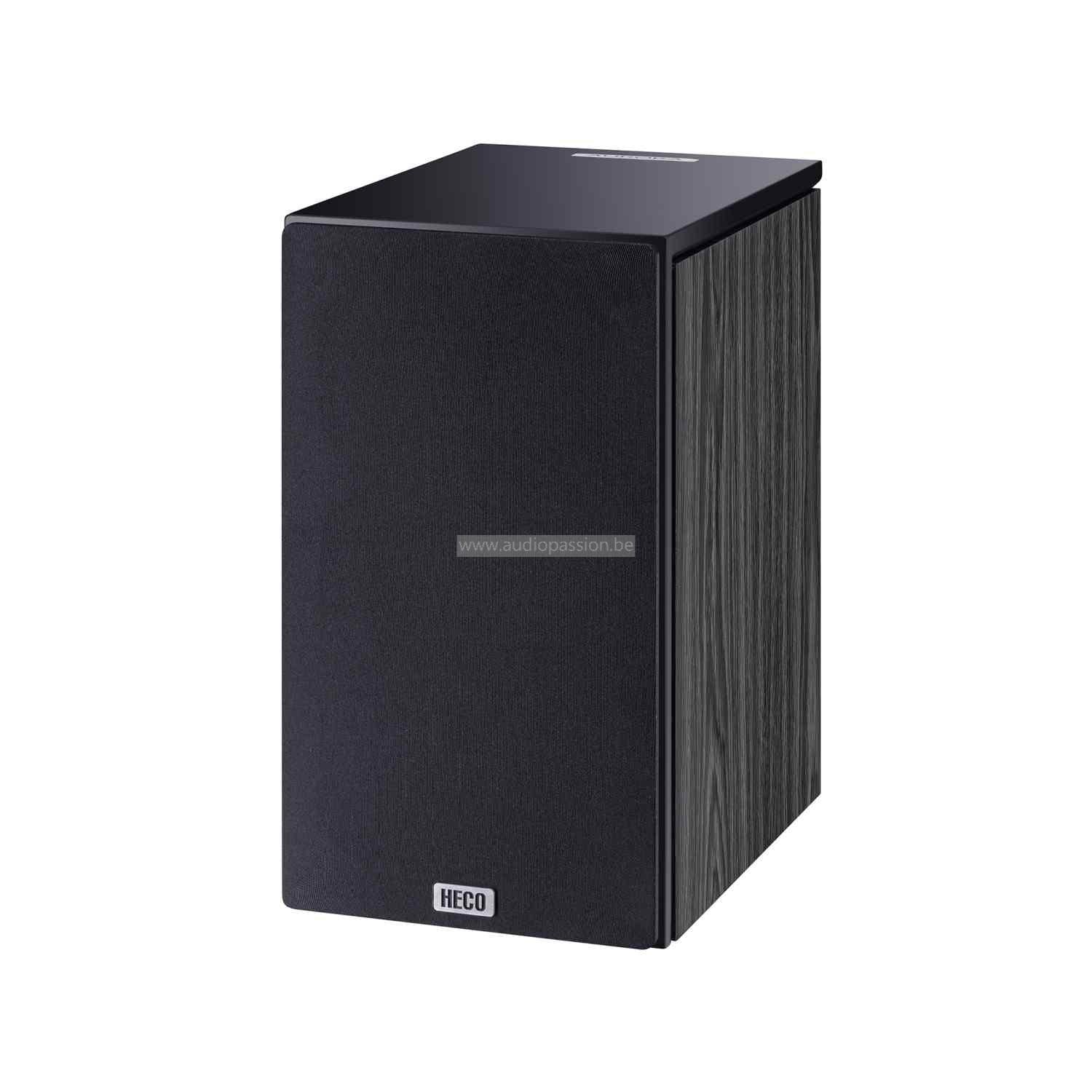 Heco Aurora 300 (Per 2)