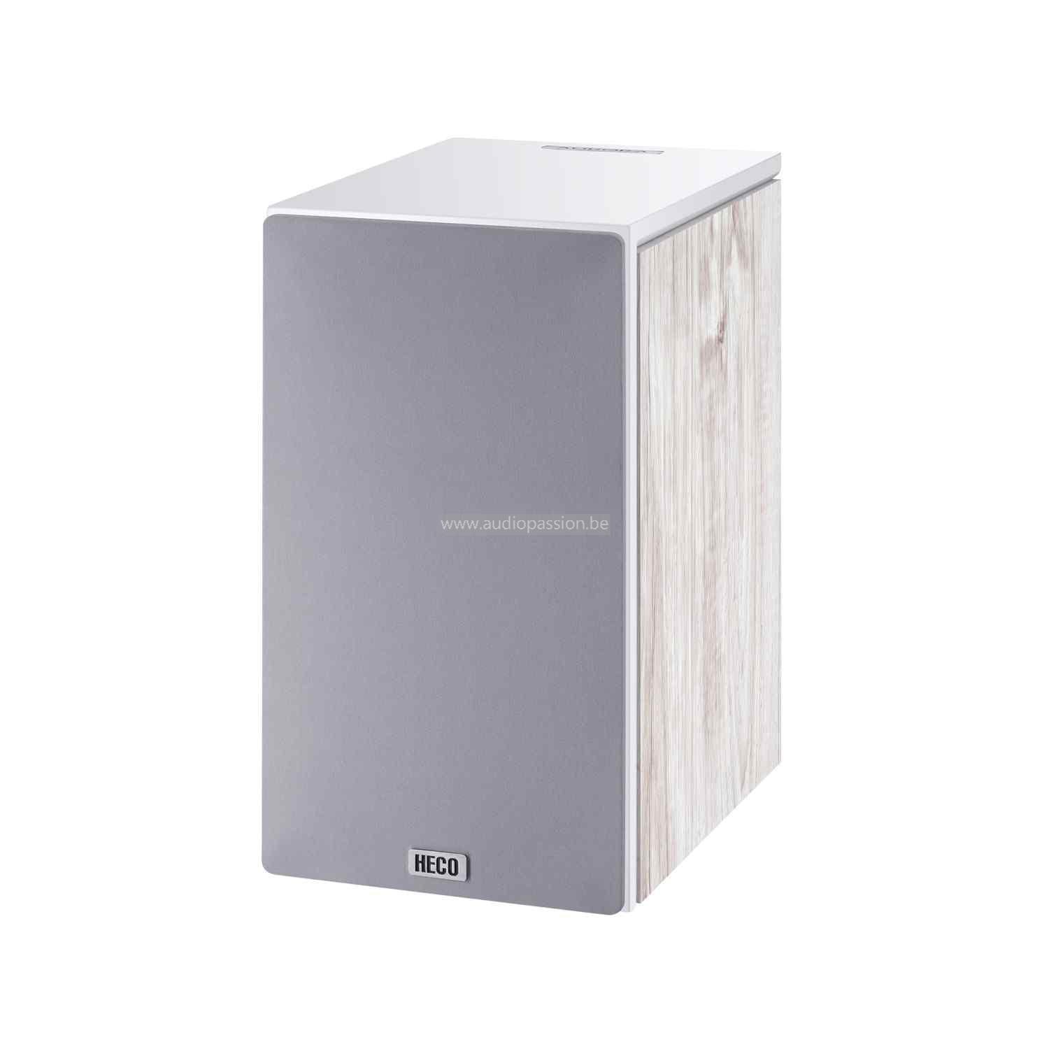 Heco Aurora 300 (Per 2)