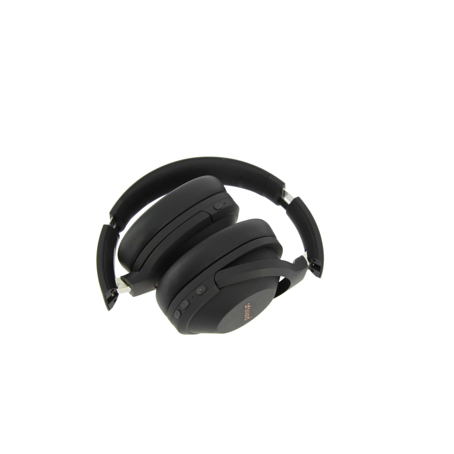 ArtSound Brainwave07 Draadloze over-ear hoofdtelefoon met actieve noise cancelling