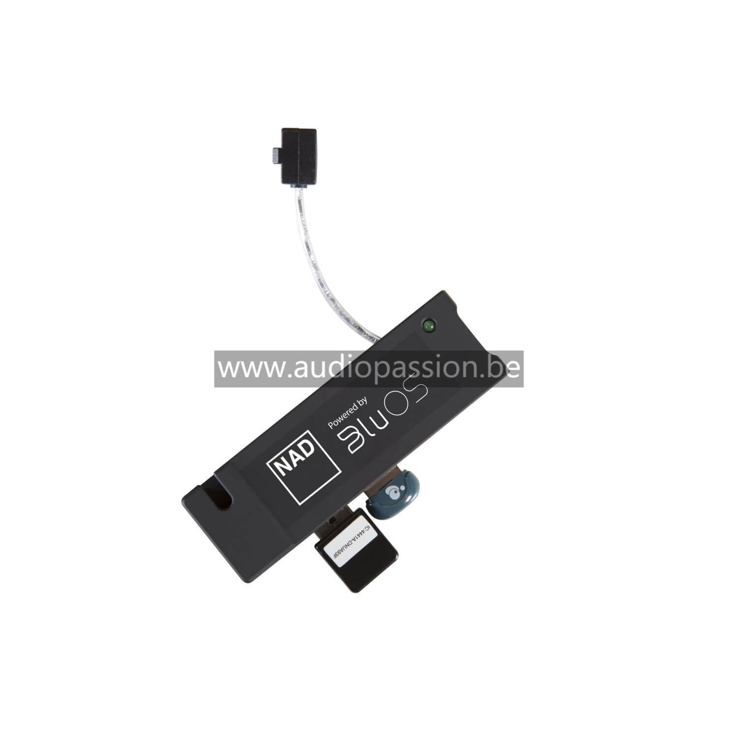 NAD BLUOS UPGRADE KIT for VM130/310