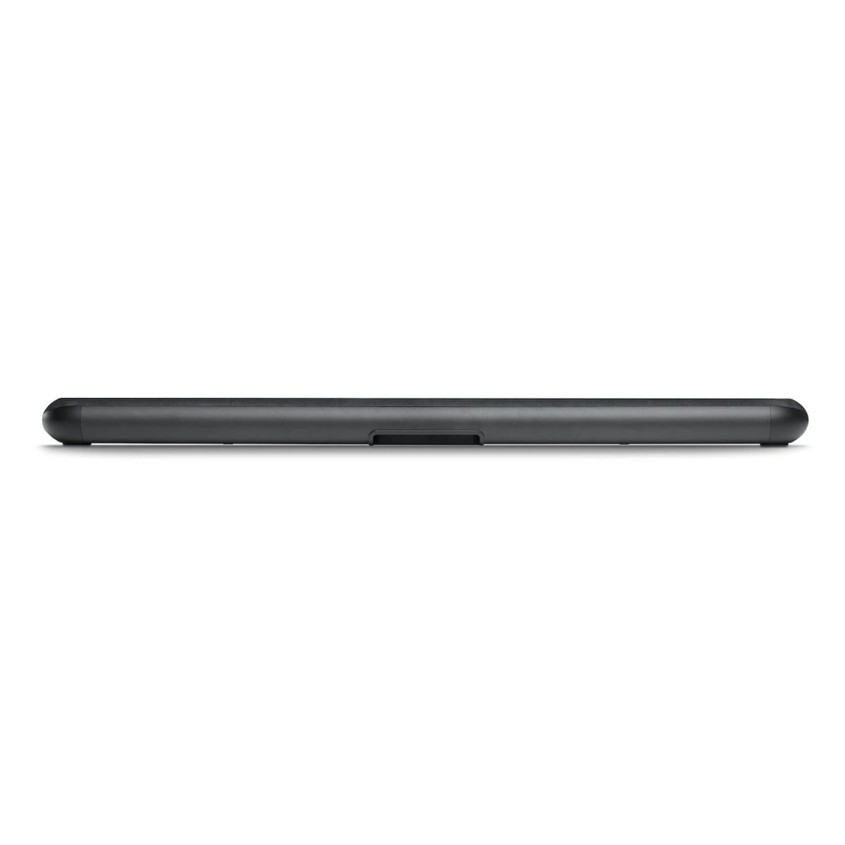 Bluesound Cinema Soundbar