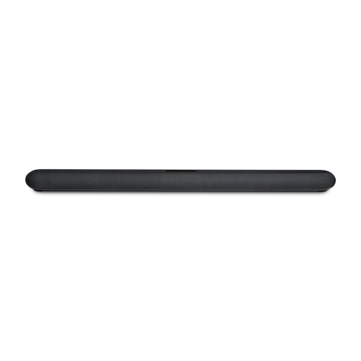 Bluesound Cinema Soundbar