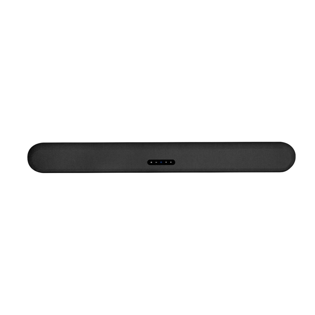 Bluesound Cinema Soundbar