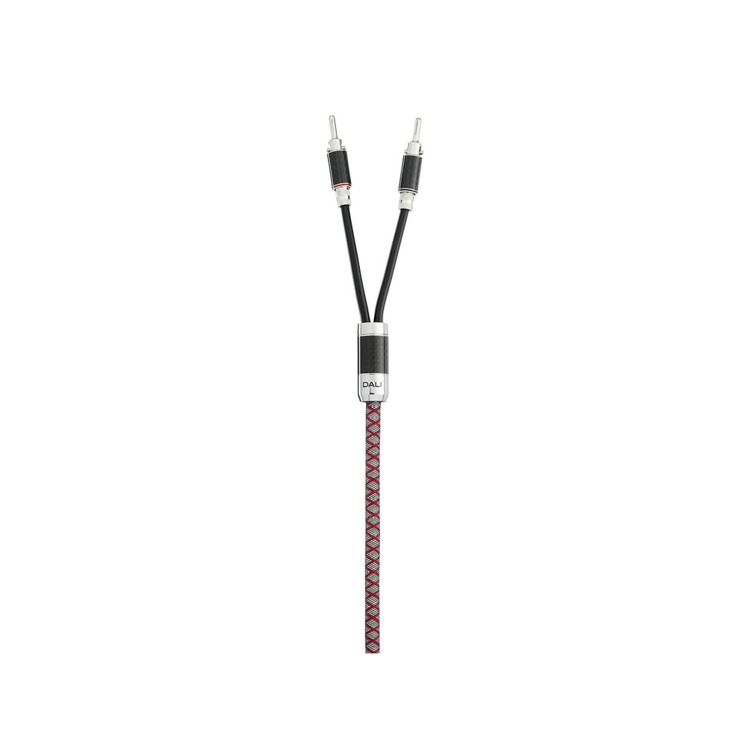 Dali Connect SC RM230S