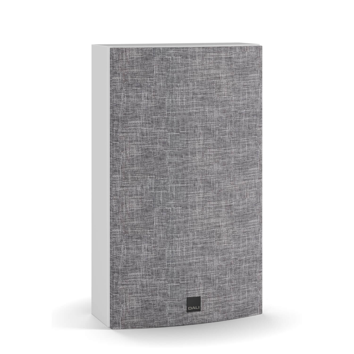 Dali Rubikore On-Wall