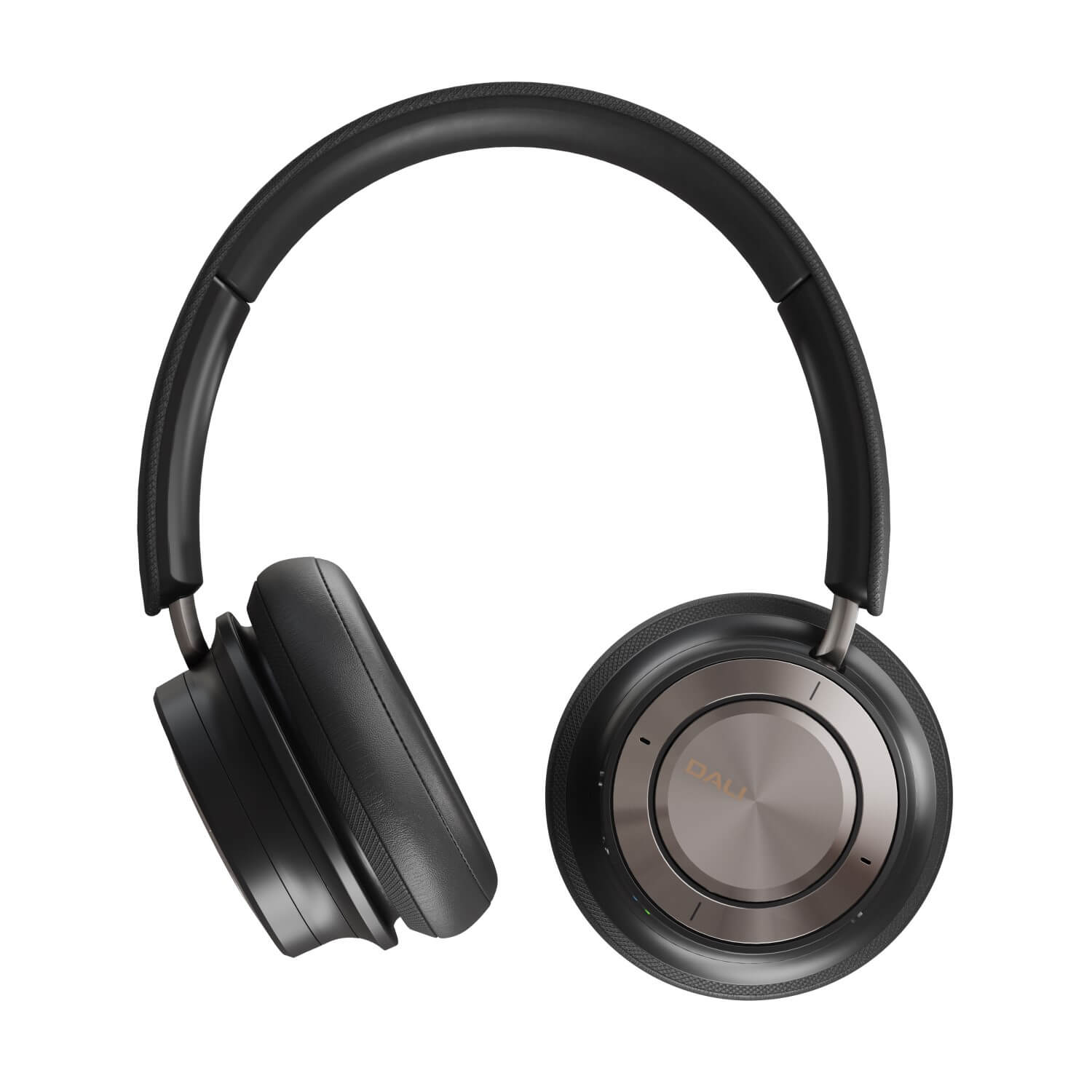 Dali IO-8 Noise Cancellation Headphone