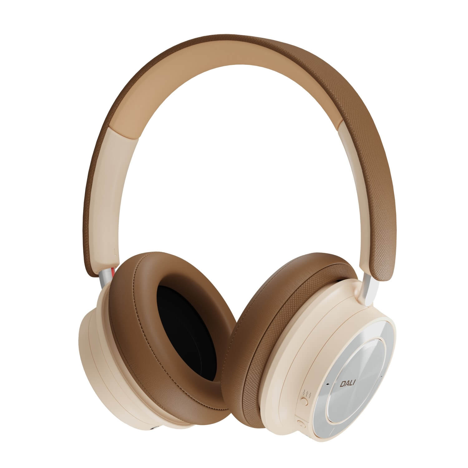 Dali IO-8 Noise Cancellation Headphone