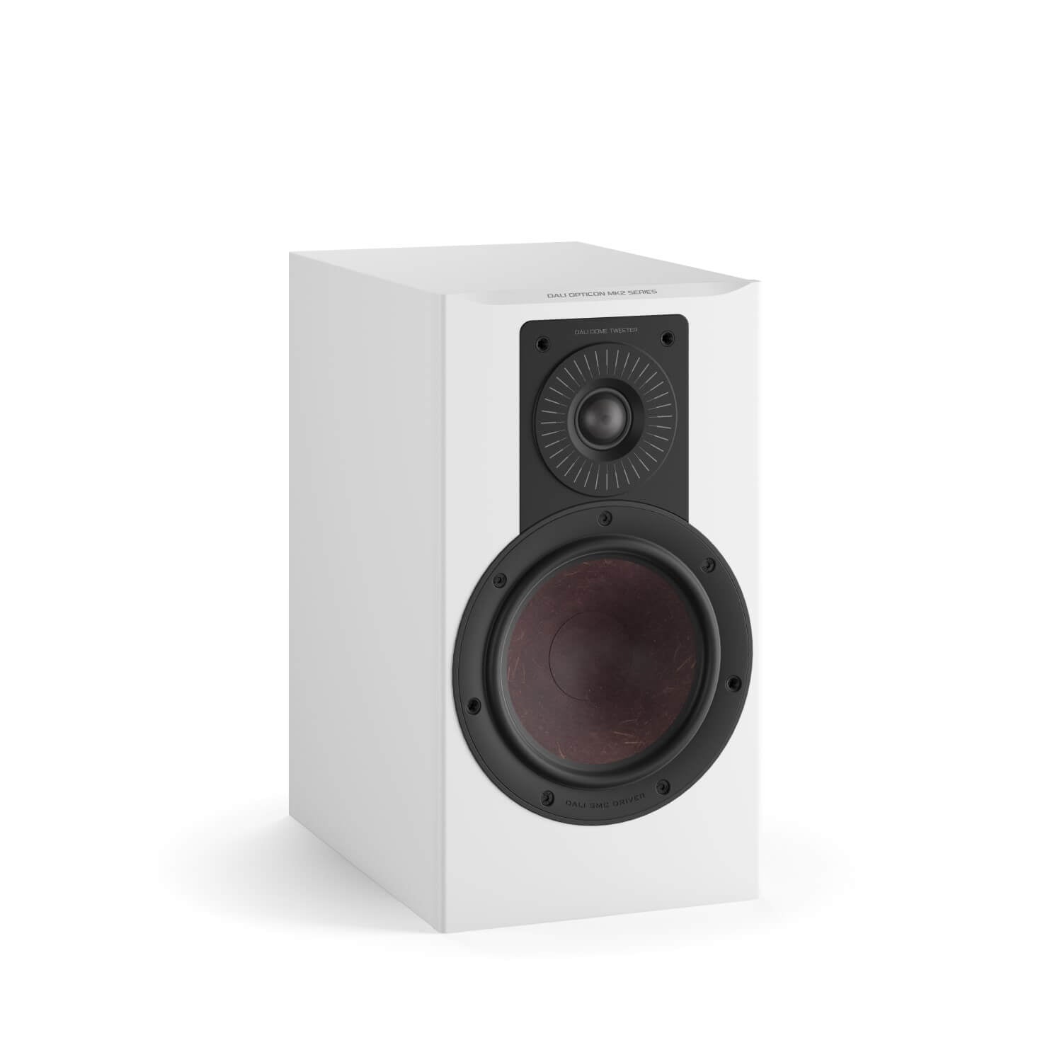 Dali Opticon 2 Mk2