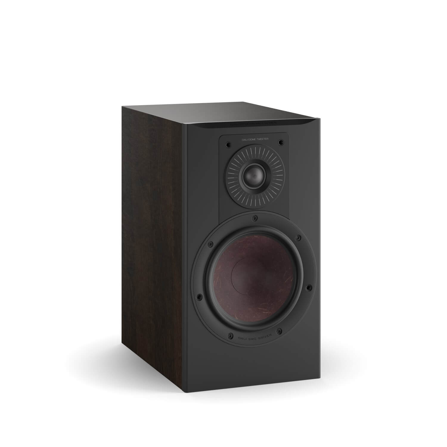 Dali Opticon 2 Mk2