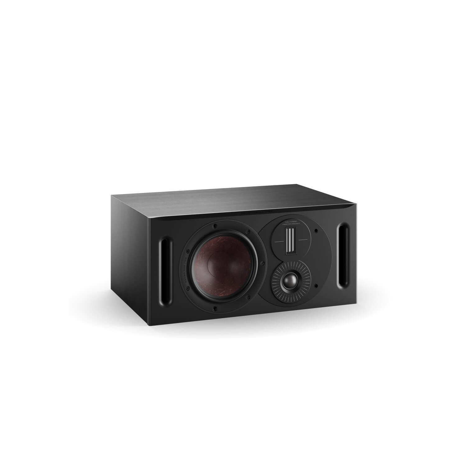 Dali Opticon Vokal Mk2