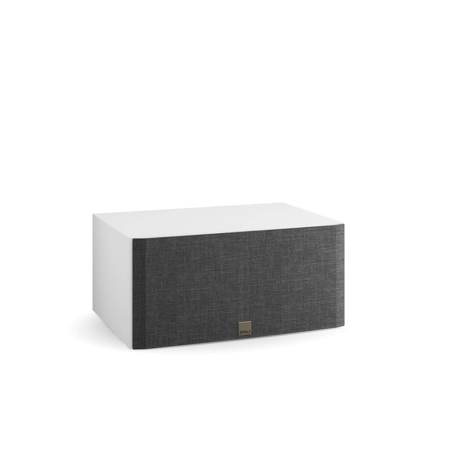 Dali Opticon Vokal Mk2