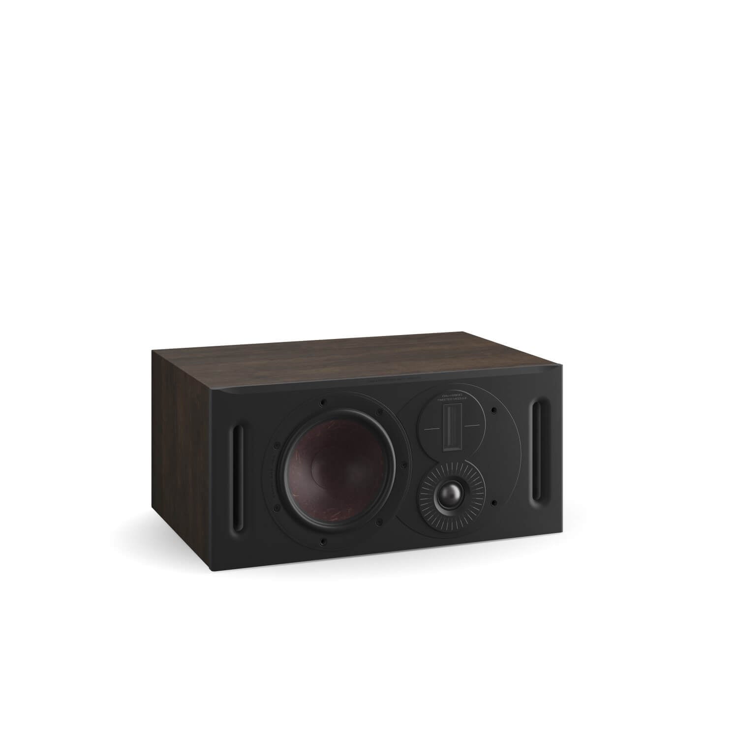 Dali Opticon Vokal Mk2