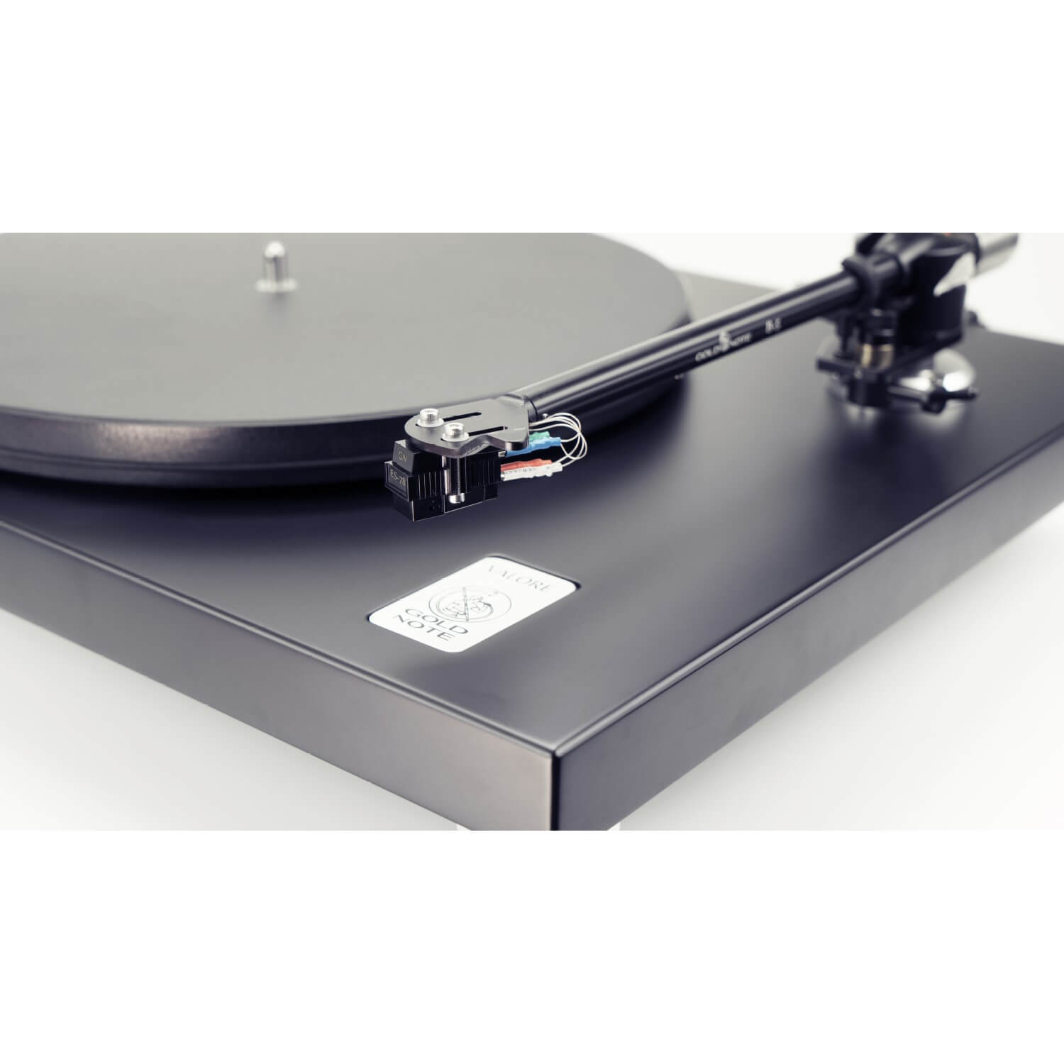 Gold Note ES78 MM Phono Cartridge