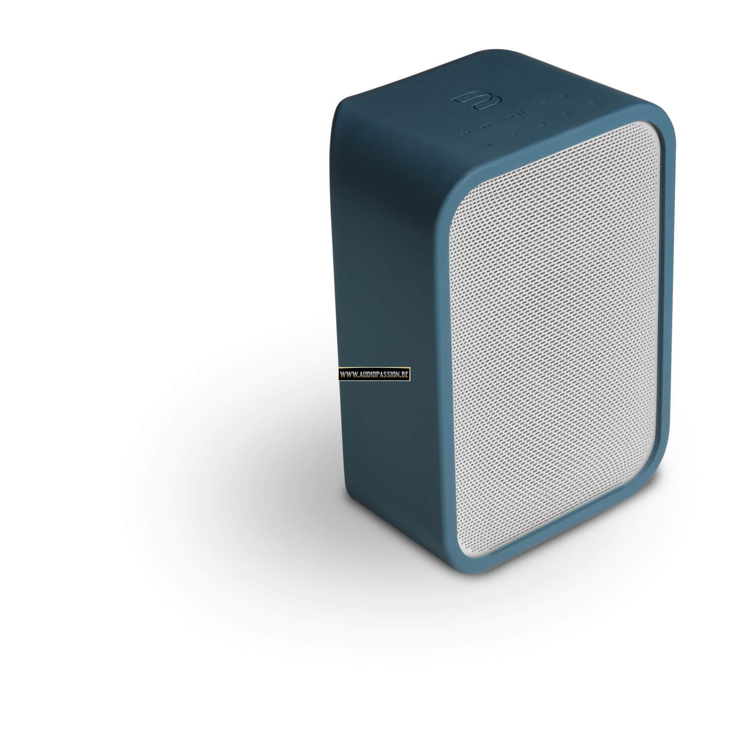 Bluesound Pulse Flex 2 Skin