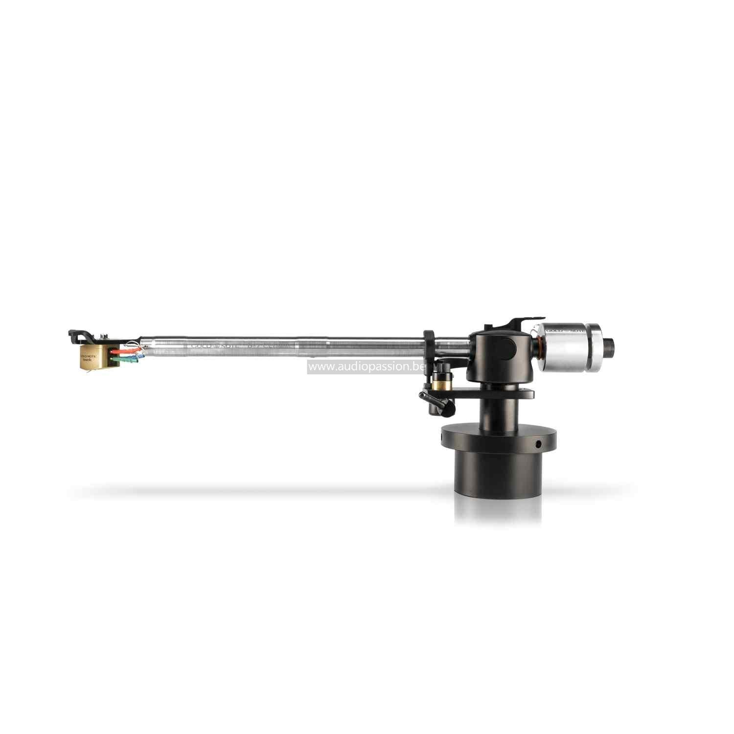 Gold Note B-7 Ceramic Tonearm