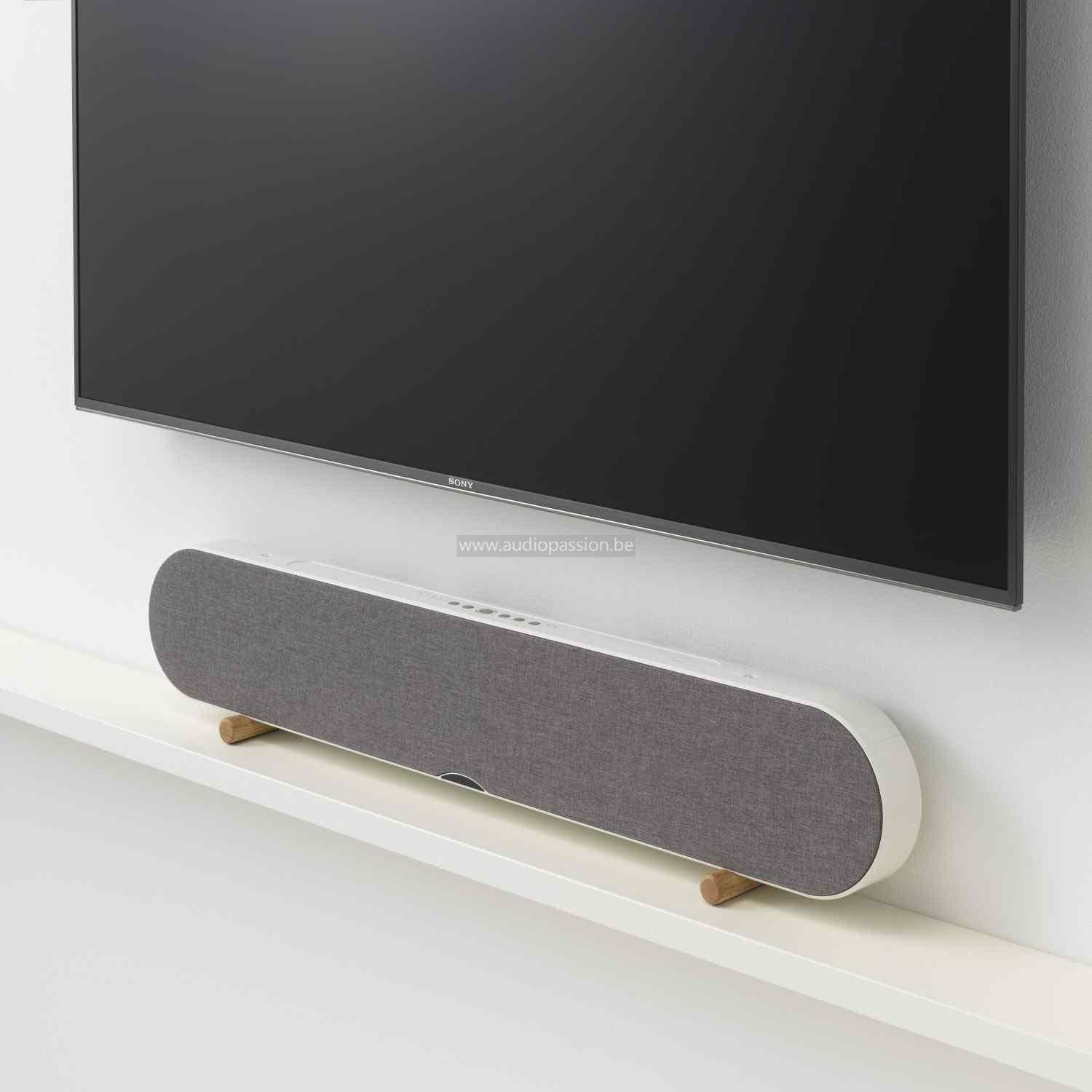 Dali Katch One Soundbar