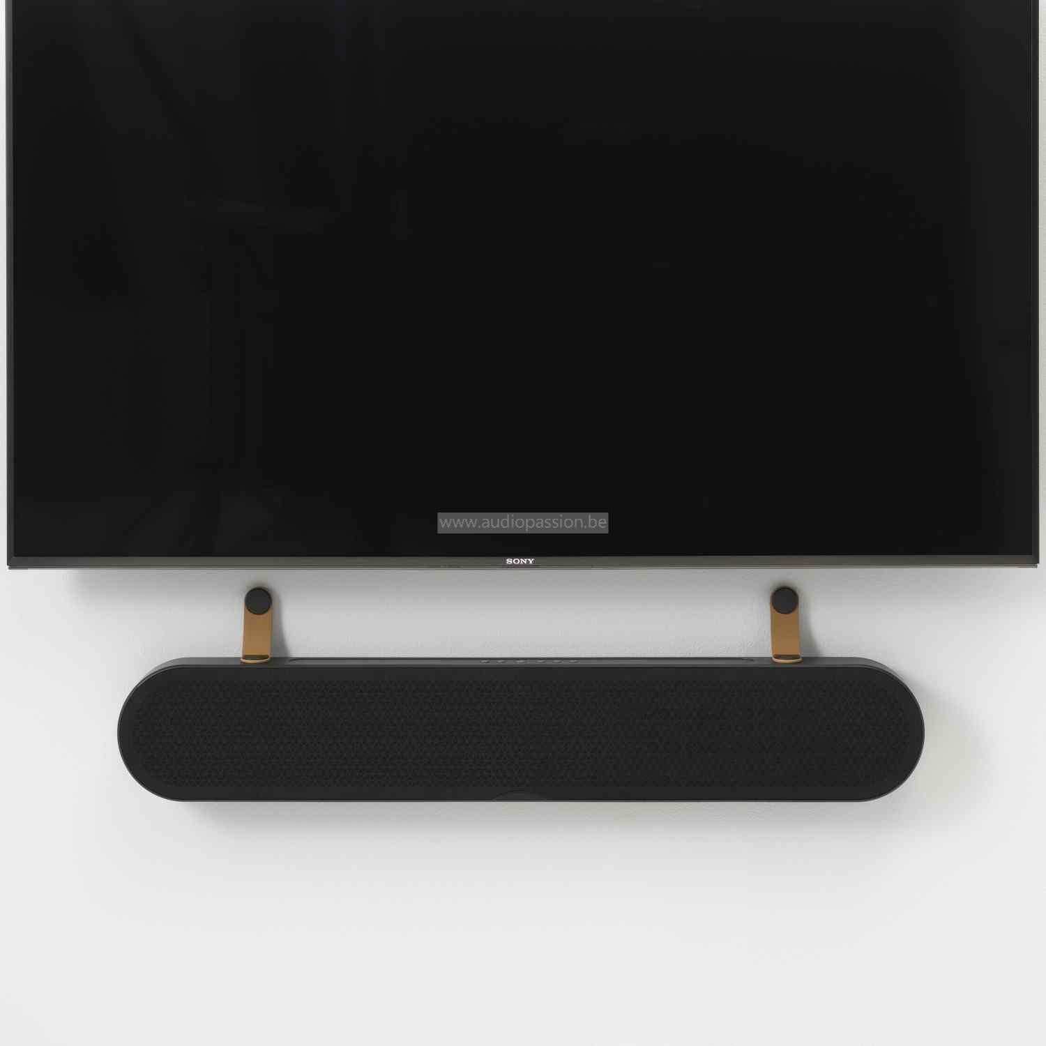 Dali Katch One Soundbar
