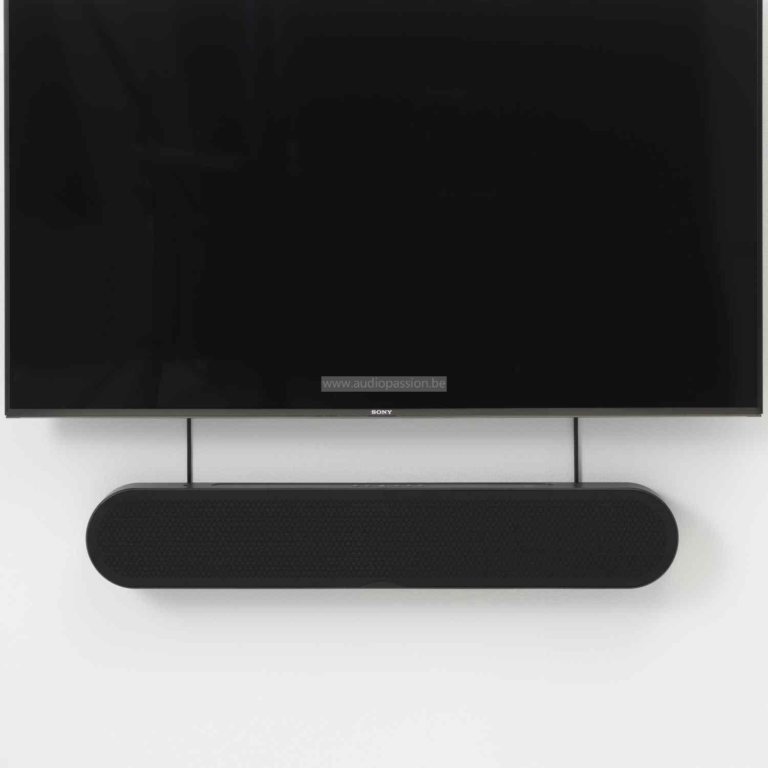 Dali Katch One Soundbar