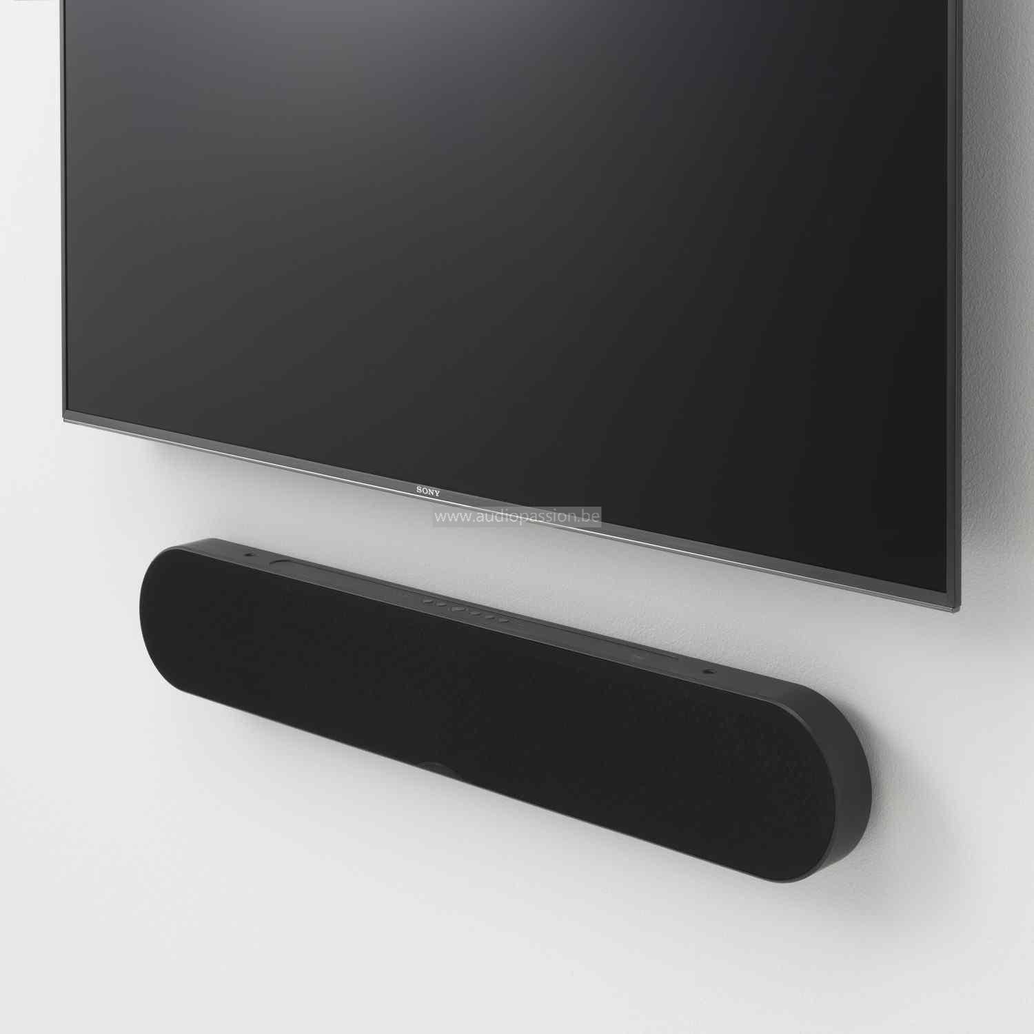 Dali Katch One Soundbar