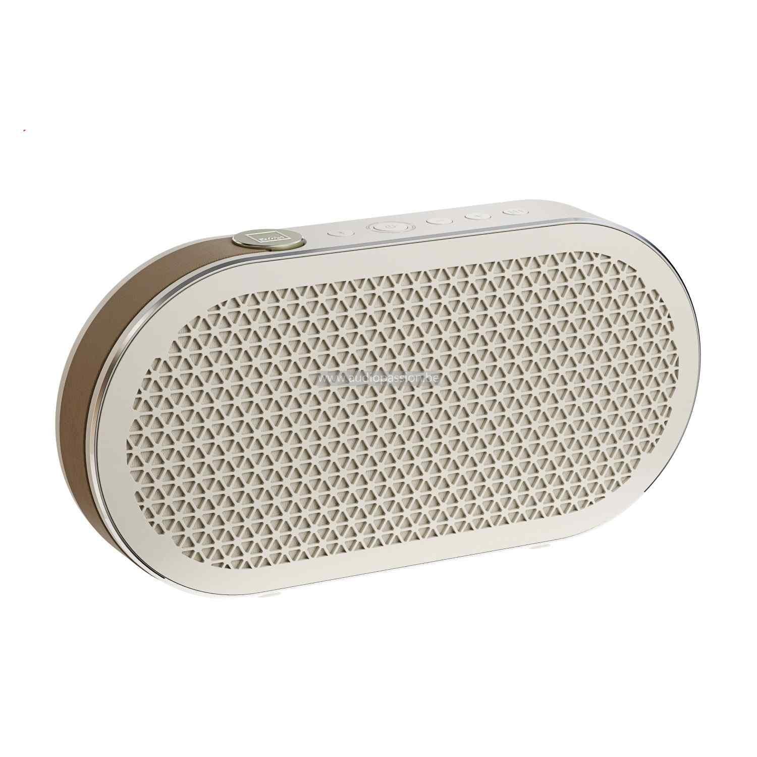 Dali Katch G2 Draagbare Bluetooth Speaker
