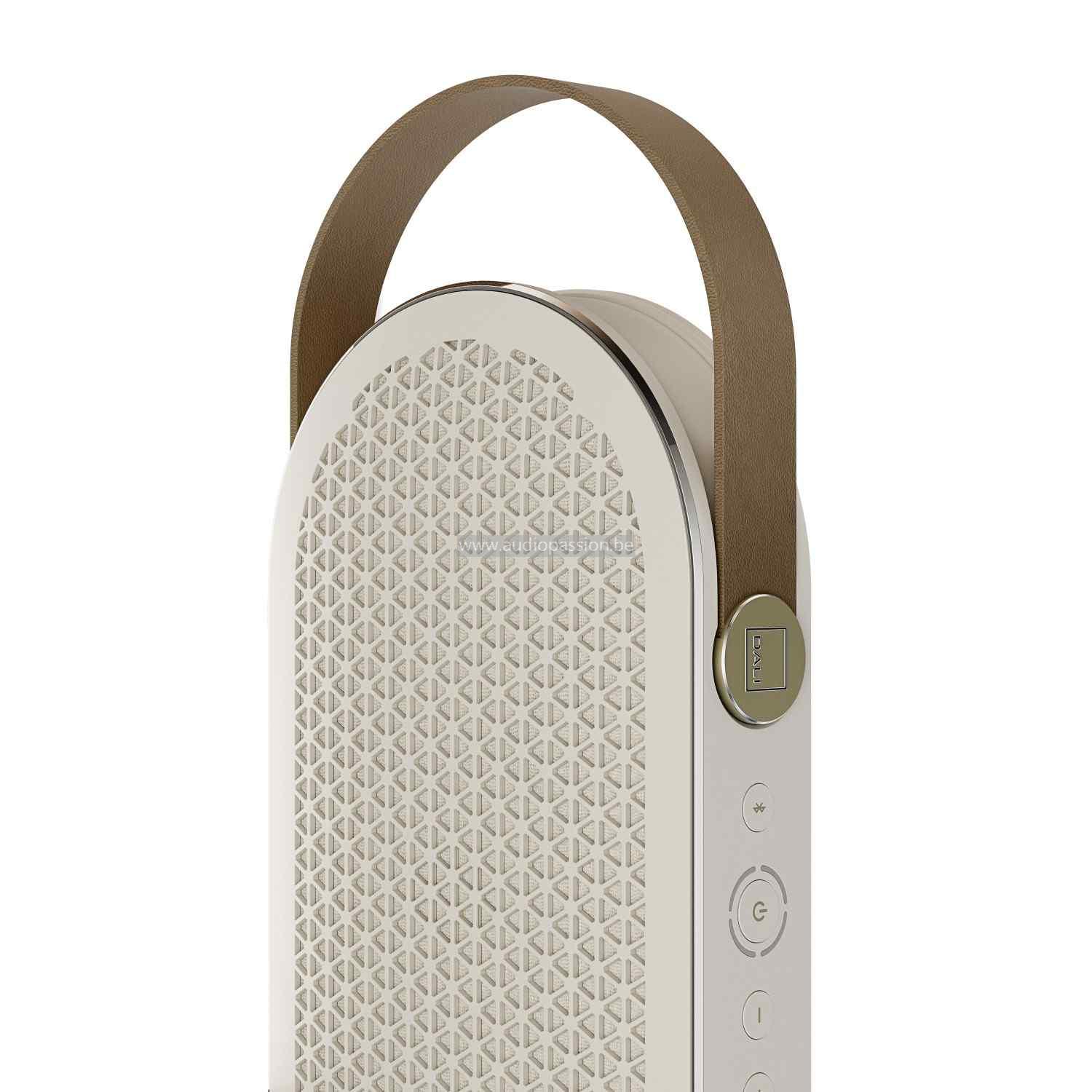 Dali Katch G2 Draagbare Bluetooth Speaker