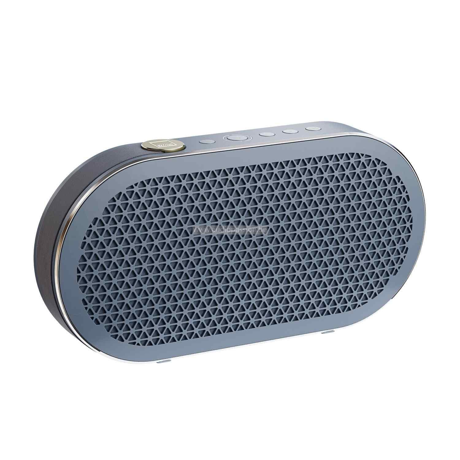 Dali Katch G2 Draagbare Bluetooth Speaker