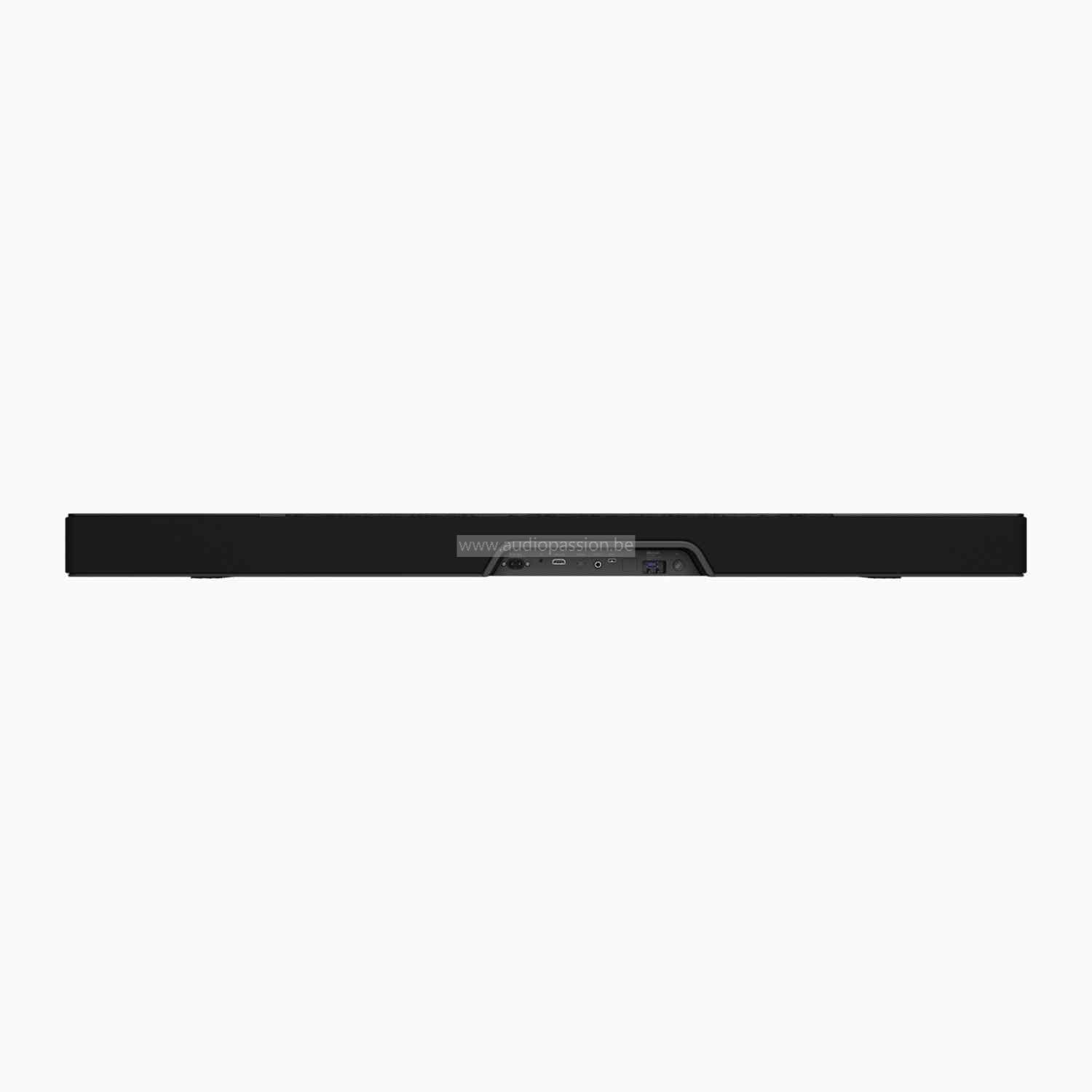 Klipsch Flexus CORE 200 3.1.2 Dolby Atmos Soundbar