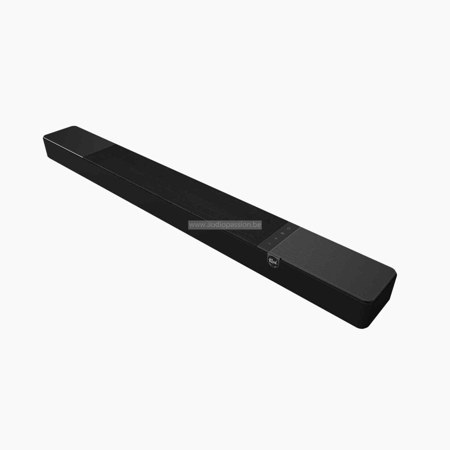 Klipsch Flexus CORE 200 3.1.2 Dolby Atmos Soundbar