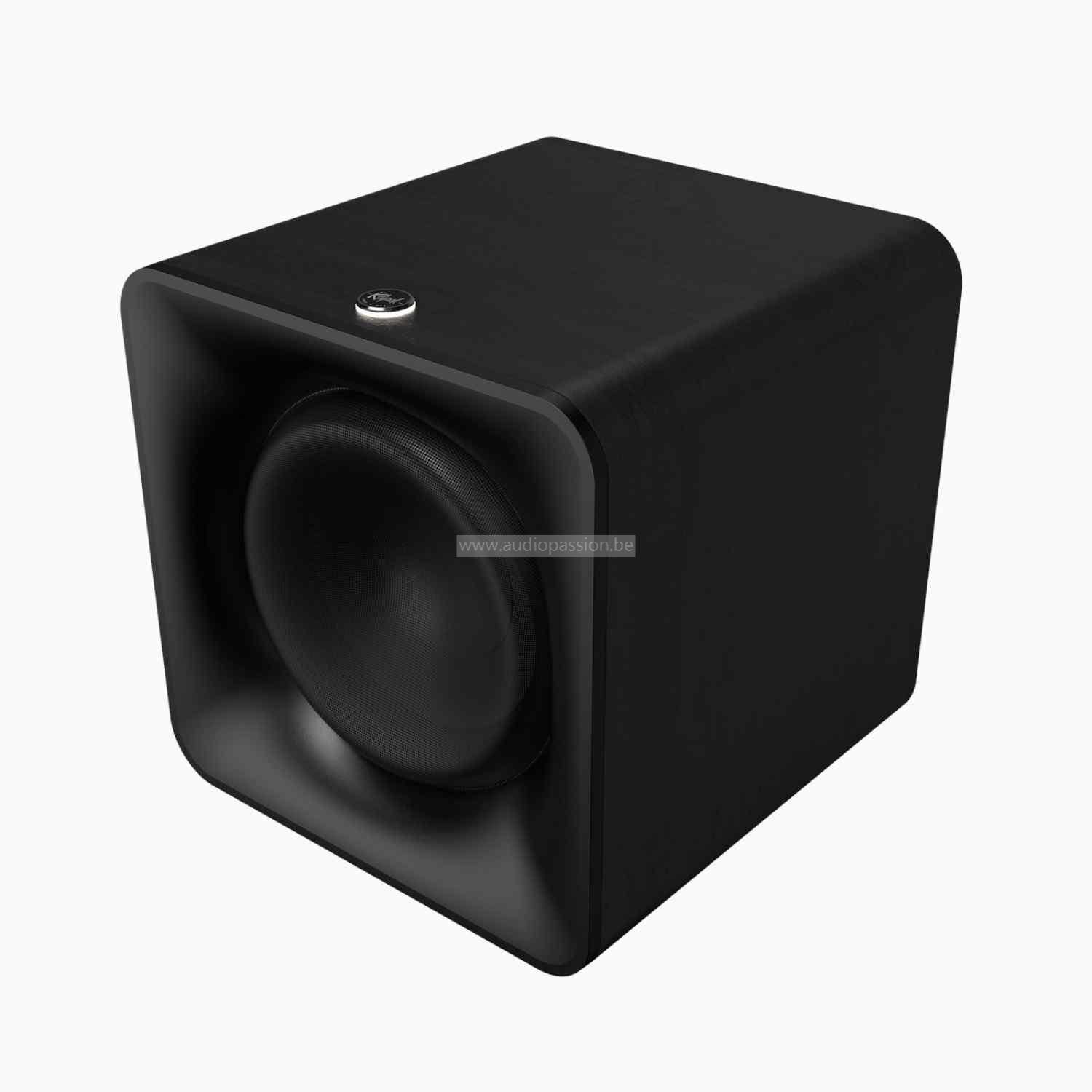 Klipsch Flexus SUB 100 Draadloze Subwoofer