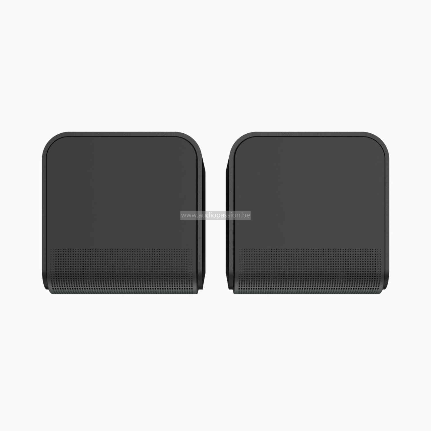 Klipsch Flexus SURR 100 (Per 2)