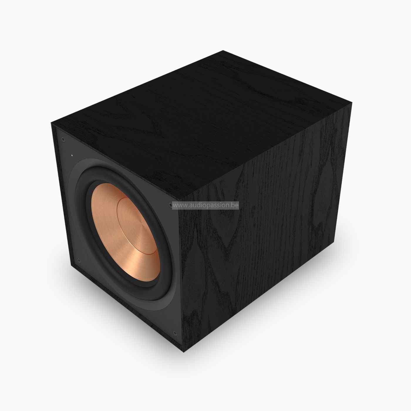 Klipsch R-101SW Rear Firing Subwoofer