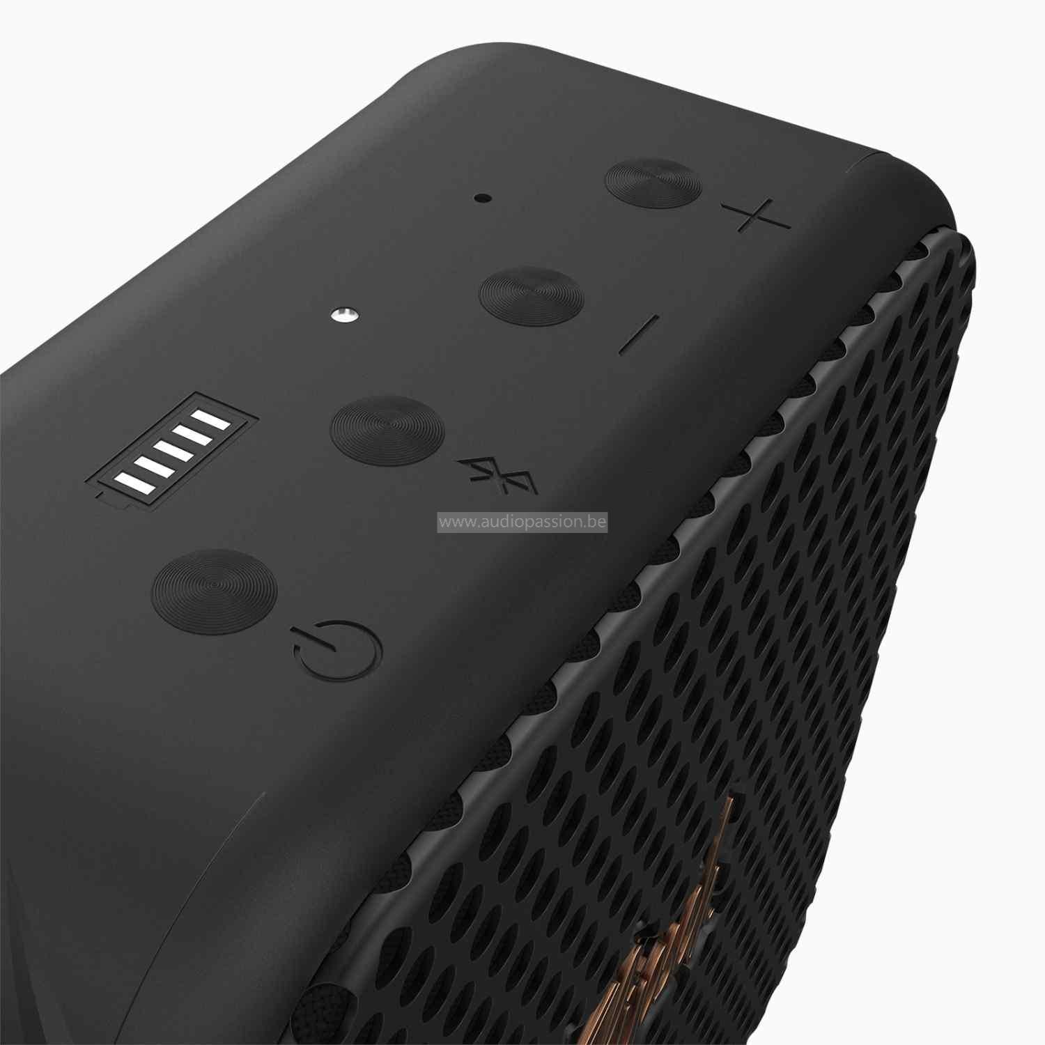 Klipsch Austin Bluetooth Speaker
