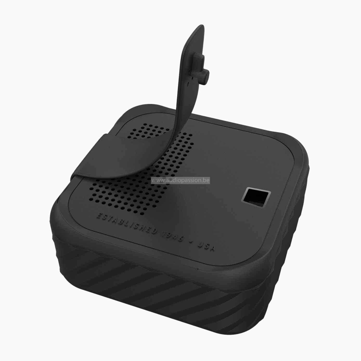 Klipsch Austin Bluetooth Speaker