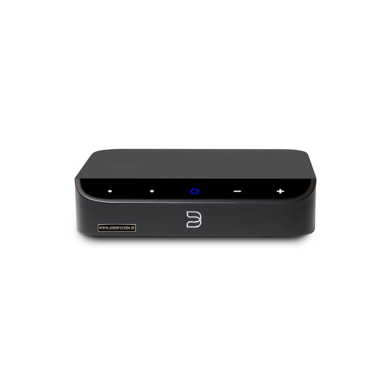 Bluesound Node Nano