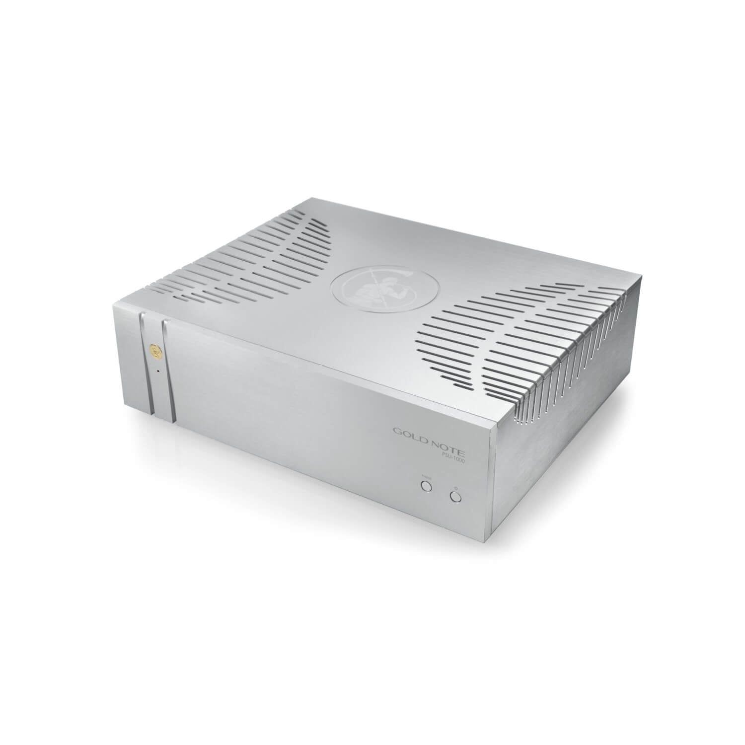 Gold Note PSU-1000 Power Supply