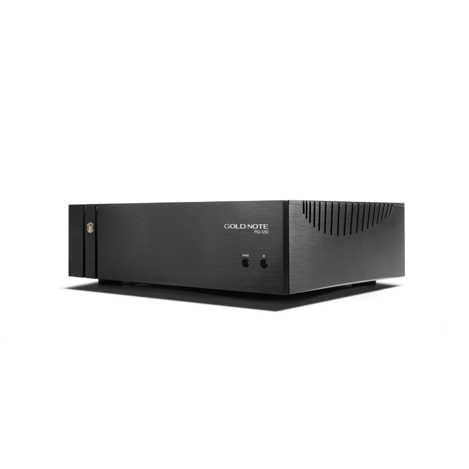 Gold Note PSU-1000 Power Supply