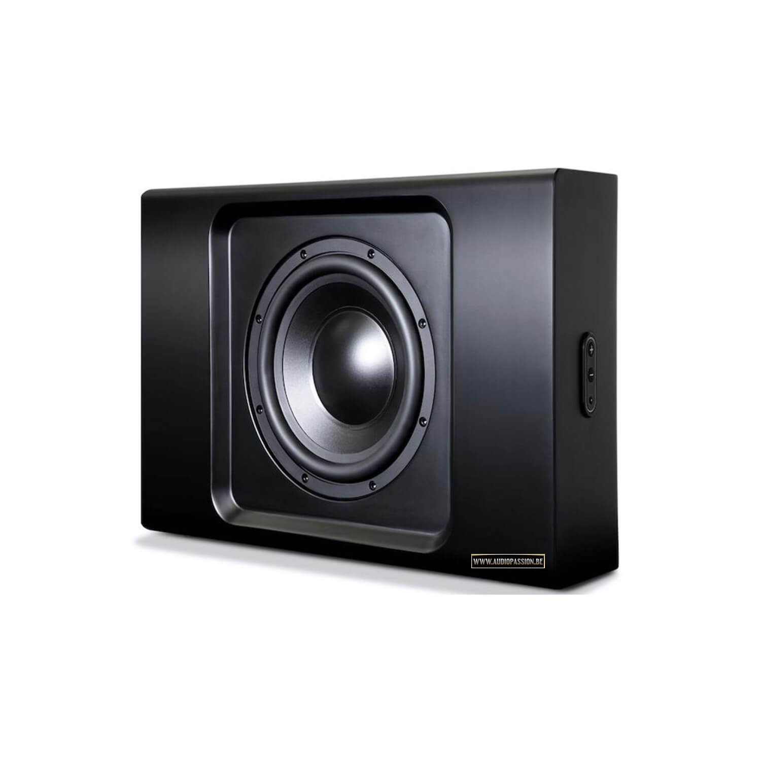 Bluesound Pulse Sub+