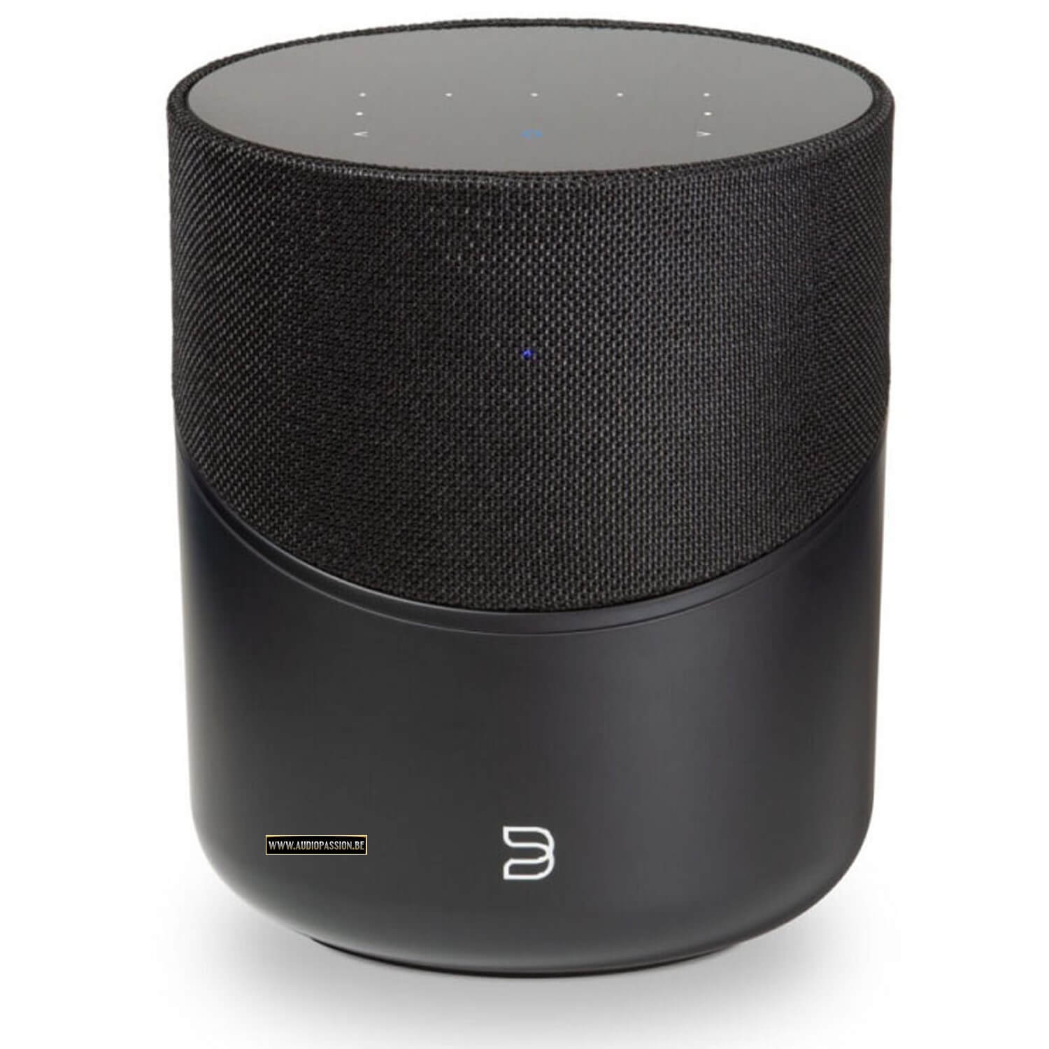Bluesound Pulse M Omni-directionele Streaming Luidspreker