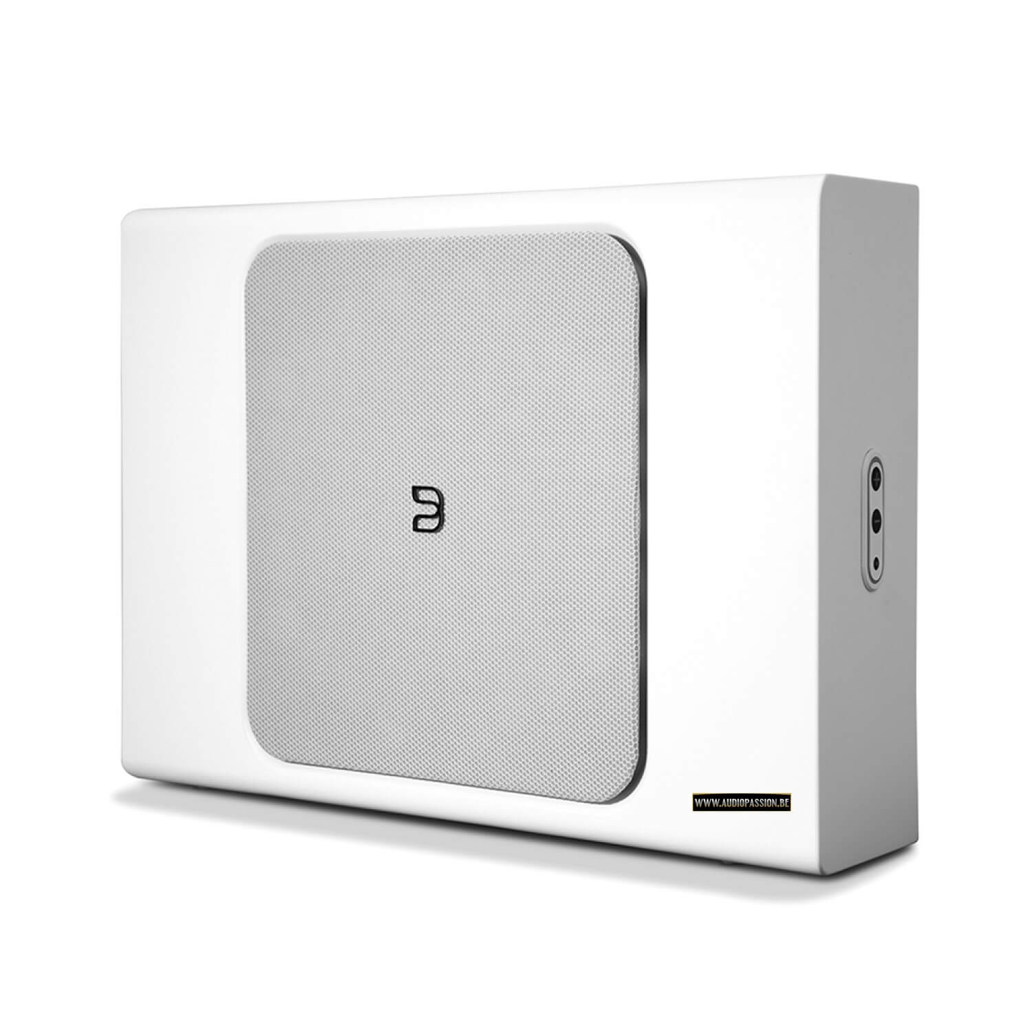 Bluesound Pulse Sub+