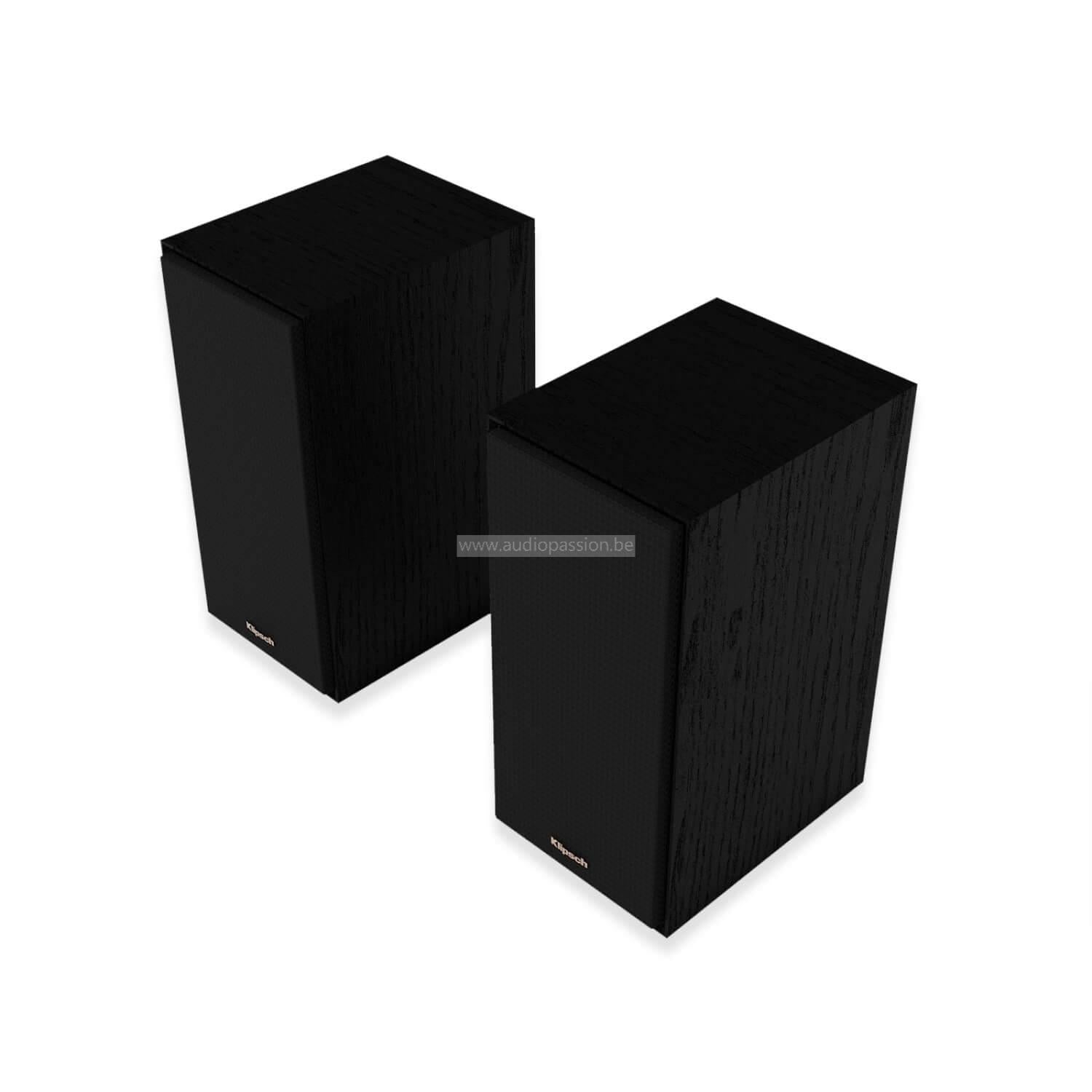Klipsch R-40M (Per 2)