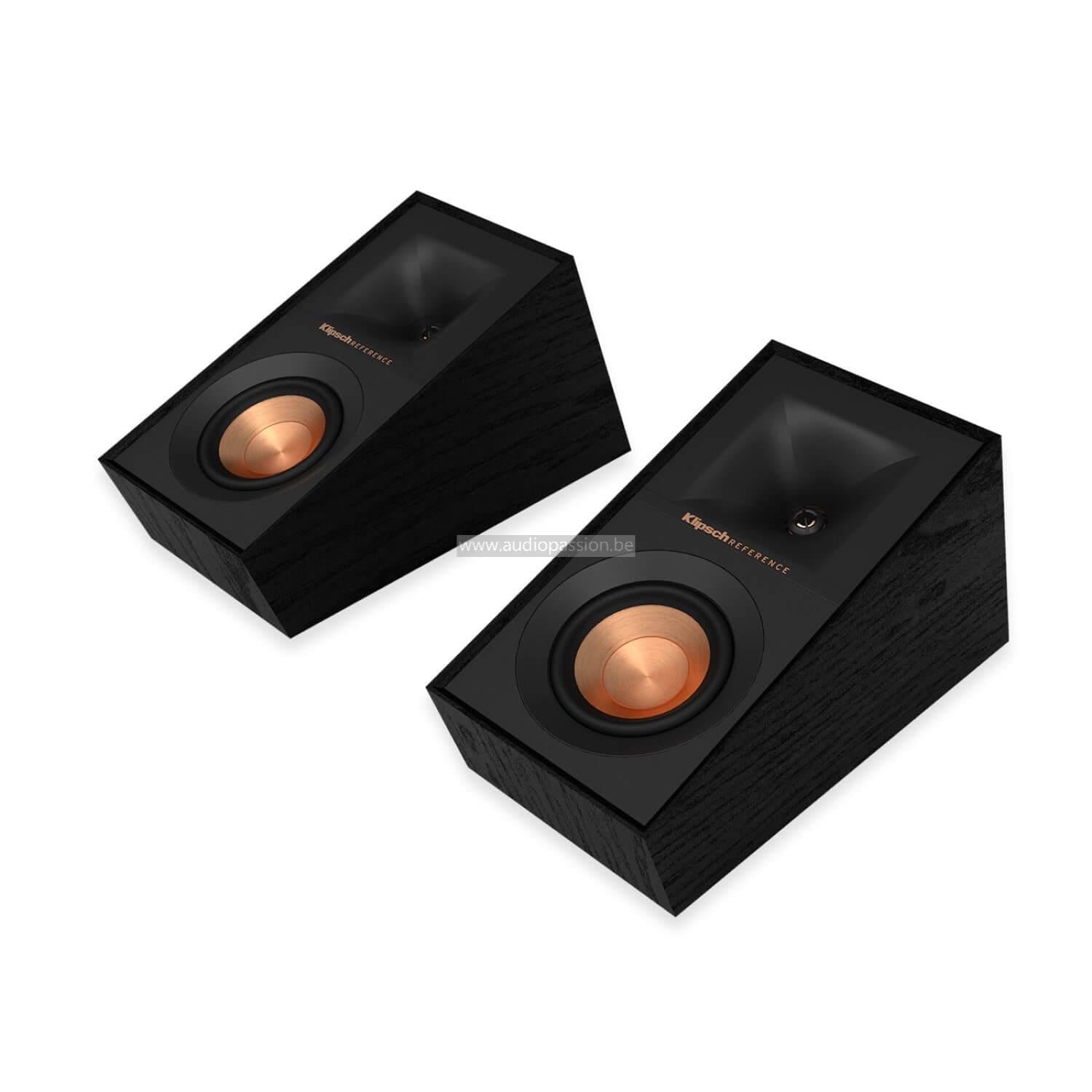 Klipsch R-40SA (Per 2)