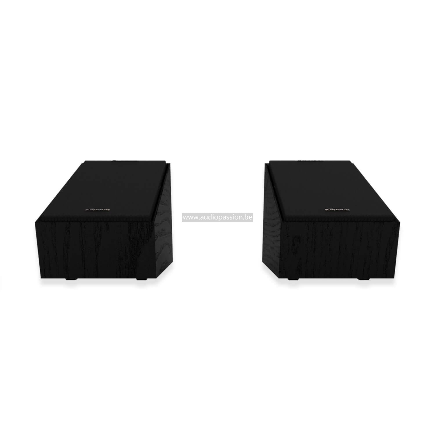 Klipsch R-40SA (Per 2)